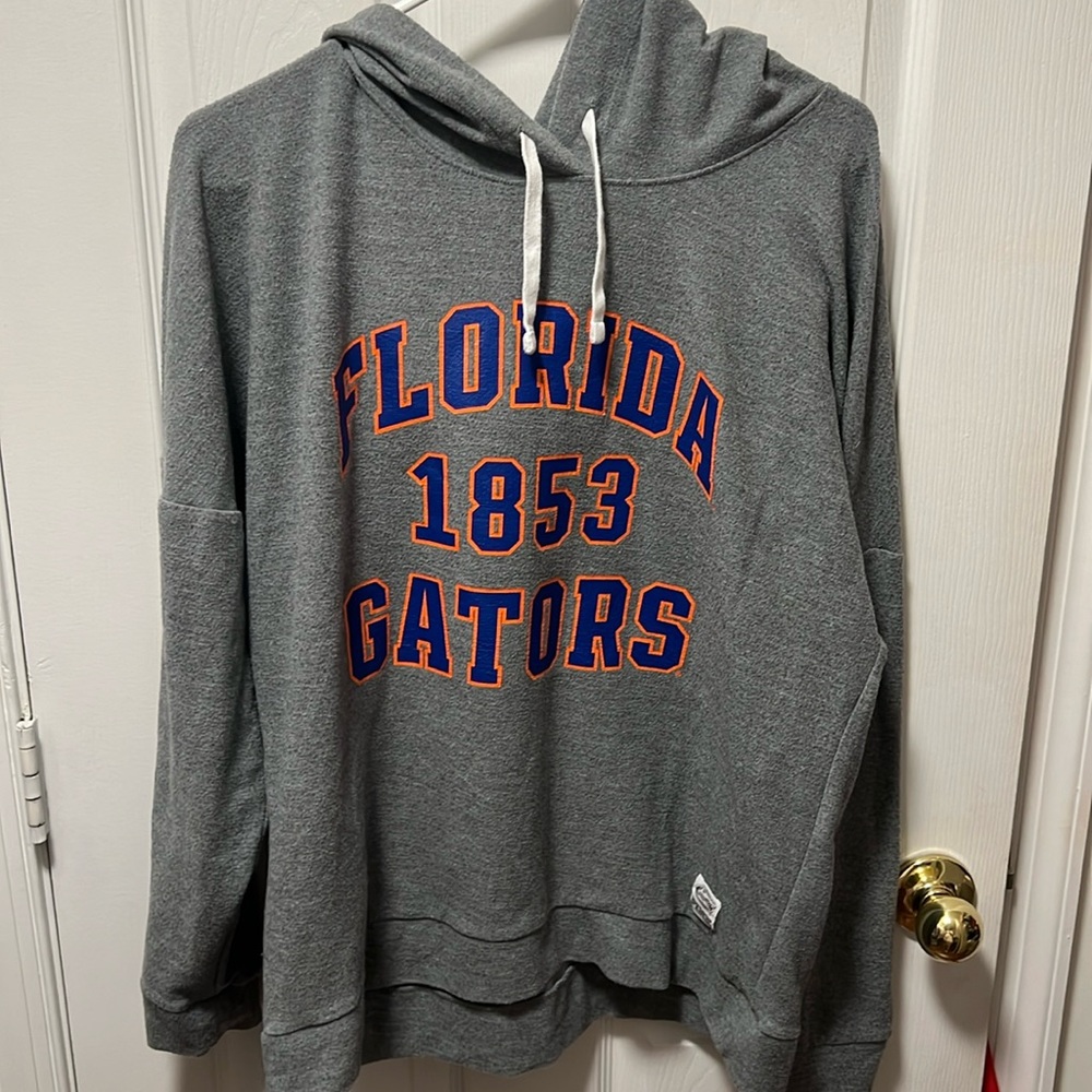 PINK University of Florida Hoodie